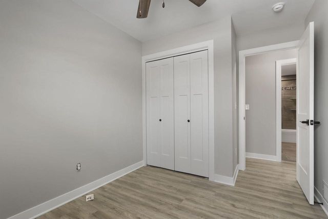 1703 84th PLACE, Kenosha, WI 53143