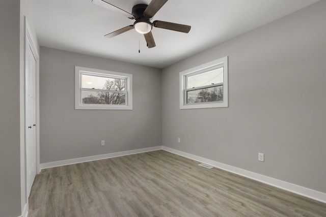 1703 84th PLACE, Kenosha, WI 53143