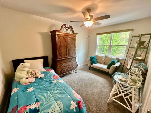 29441 Hidden Creek Circle, Daphne, AL 36526