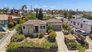 5527 Encina Dr, San Diego, CA 92114