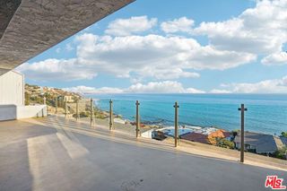 18203 Coastline Drive 7, Malibu, CA 90265