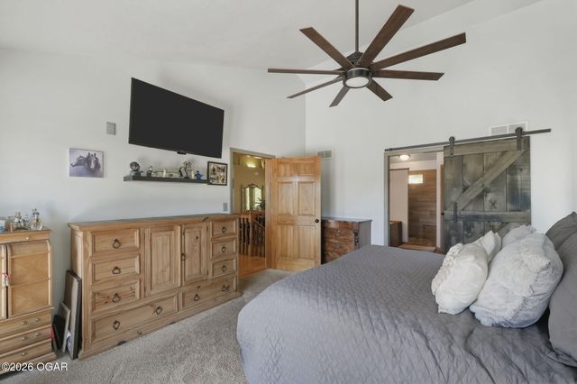 174 Lunker Bass Lane, Shell Knob, MO 65747