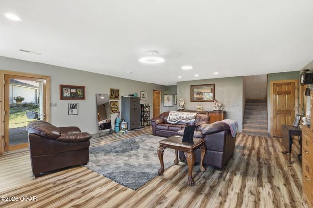 174 Lunker Bass Lane, Shell Knob, MO 65747