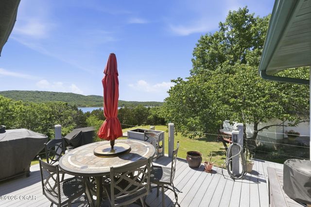 174 Lunker Bass Lane, Shell Knob, MO 65747