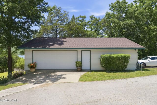 174 Lunker Bass Lane, Shell Knob, MO 65747