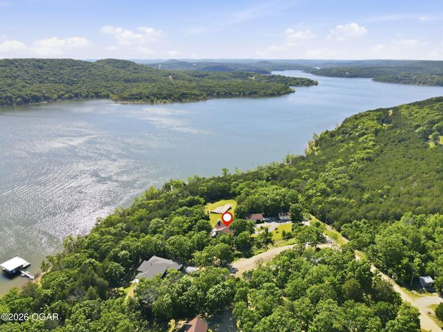174 Lunker Bass Lane, Shell Knob, MO 65747
