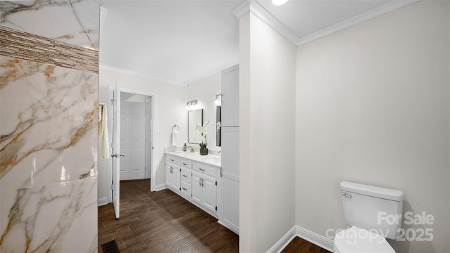 11480 NC Hwy 73 Highway E, Mount Pleasant, NC 28124