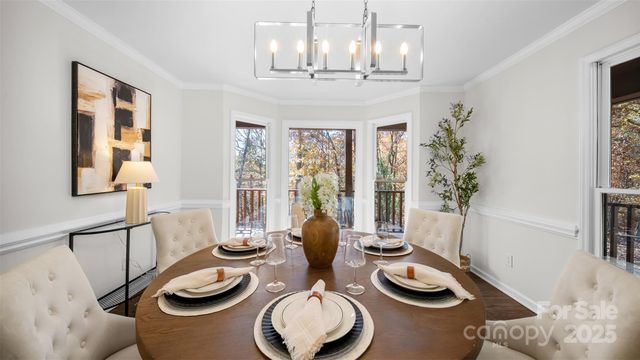 11480 NC Hwy 73 Highway E, Mount Pleasant, NC 28124