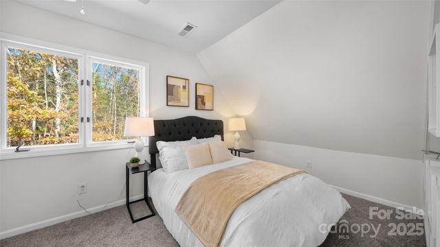 11480 NC Hwy 73 Highway E, Mount Pleasant, NC 28124