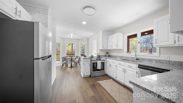 11480 NC Hwy 73 Highway E, Mount Pleasant, NC 28124