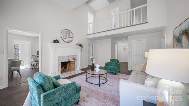 11480 NC Hwy 73 Highway E, Mount Pleasant, NC 28124