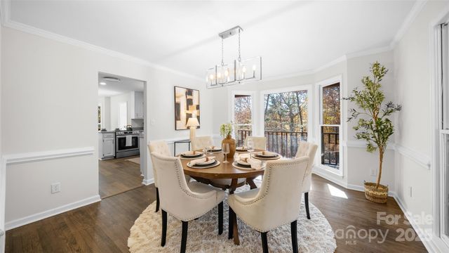 11480 NC Hwy 73 Highway E, Mount Pleasant, NC 28124