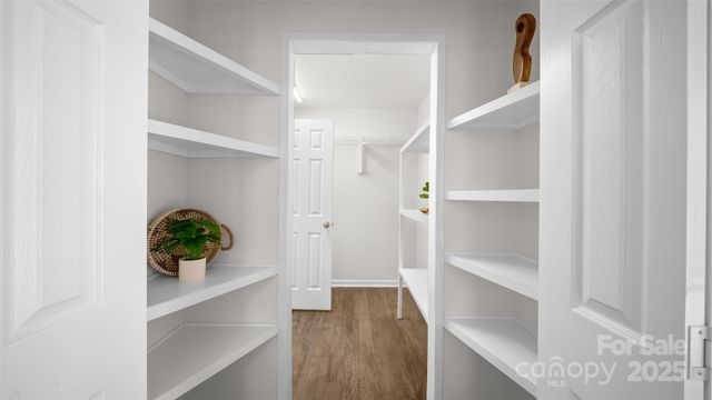 11480 NC Hwy 73 Highway E, Mount Pleasant, NC 28124