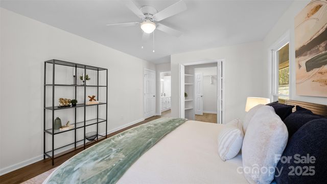 11480 NC Hwy 73 Highway E, Mount Pleasant, NC 28124