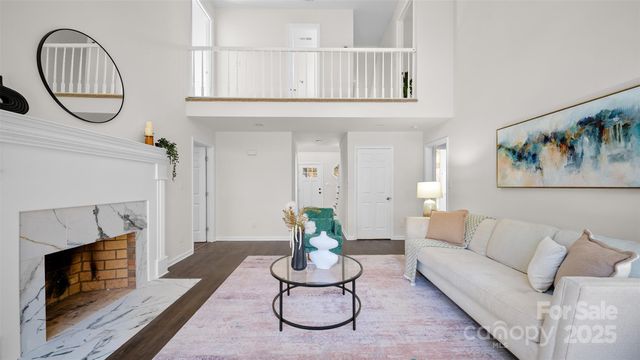 11480 NC Hwy 73 Highway E, Mount Pleasant, NC 28124