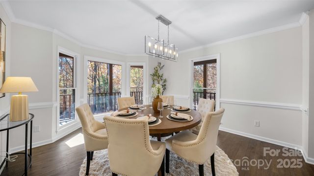 11480 NC Hwy 73 Highway E, Mount Pleasant, NC 28124