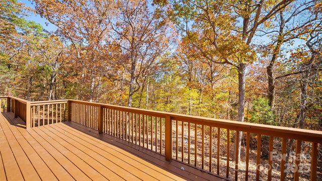 11480 NC Hwy 73 Highway E, Mount Pleasant, NC 28124