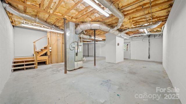 11480 NC Hwy 73 Highway E, Mount Pleasant, NC 28124