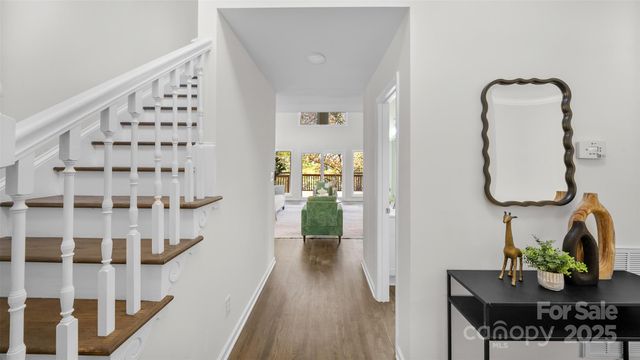 11480 NC Hwy 73 Highway E, Mount Pleasant, NC 28124