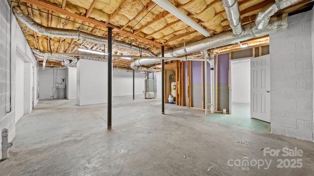 11480 NC Hwy 73 Highway E, Mount Pleasant, NC 28124