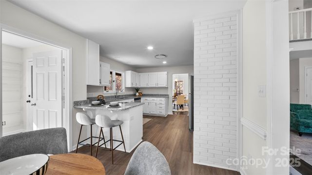 11480 NC Hwy 73 Highway E, Mount Pleasant, NC 28124