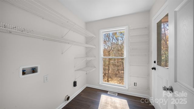 11480 NC Hwy 73 Highway E, Mount Pleasant, NC 28124