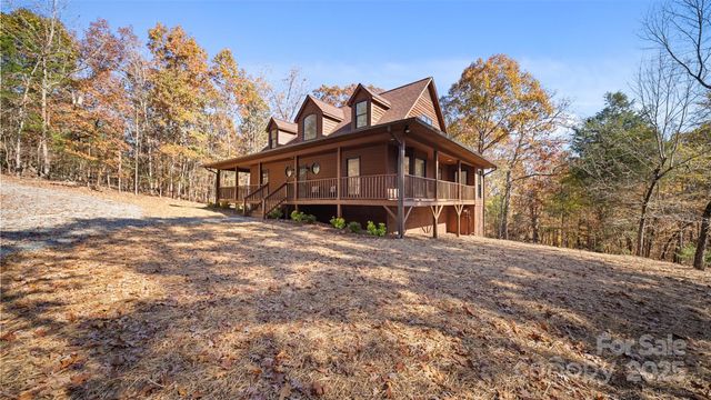 11480 NC Hwy 73 Highway E, Mount Pleasant, NC 28124