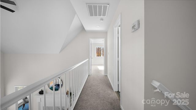 11480 NC Hwy 73 Highway E, Mount Pleasant, NC 28124