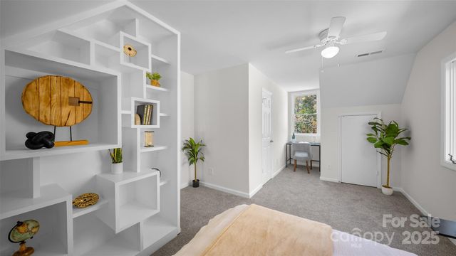 11480 NC Hwy 73 Highway E, Mount Pleasant, NC 28124