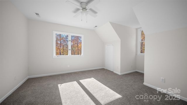 11480 NC Hwy 73 Highway E, Mount Pleasant, NC 28124