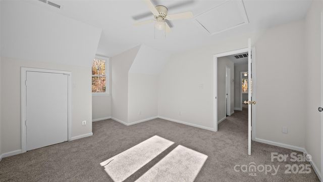 11480 NC Hwy 73 Highway E, Mount Pleasant, NC 28124