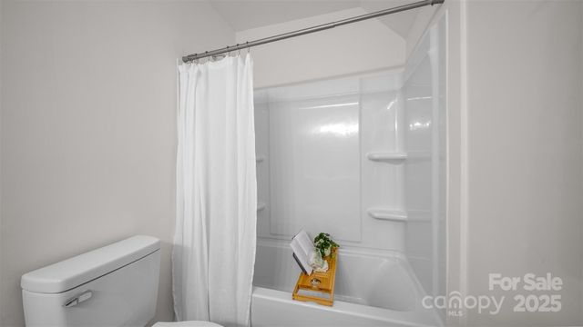 11480 NC Hwy 73 Highway E, Mount Pleasant, NC 28124