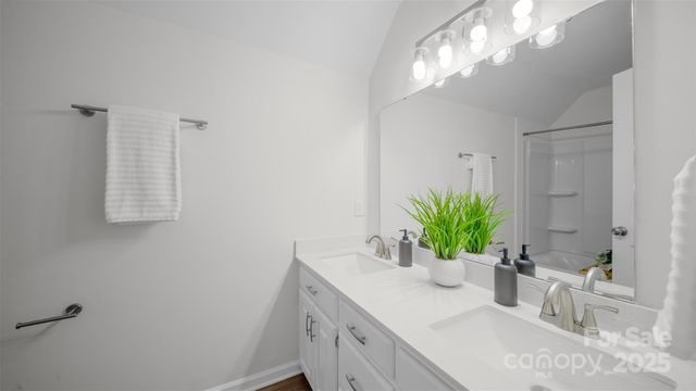 11480 NC Hwy 73 Highway E, Mount Pleasant, NC 28124