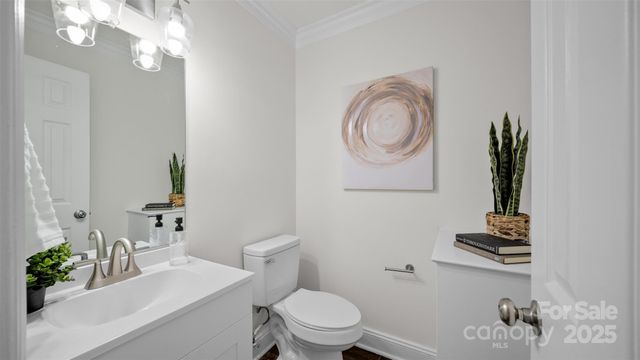 11480 NC Hwy 73 Highway E, Mount Pleasant, NC 28124