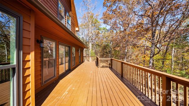 11480 NC Hwy 73 Highway E, Mount Pleasant, NC 28124