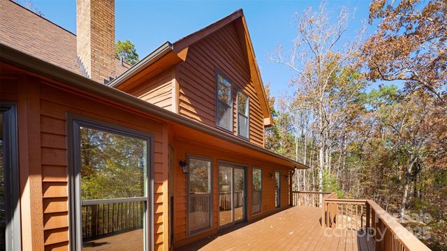 11480 NC Hwy 73 Highway E, Mount Pleasant, NC 28124