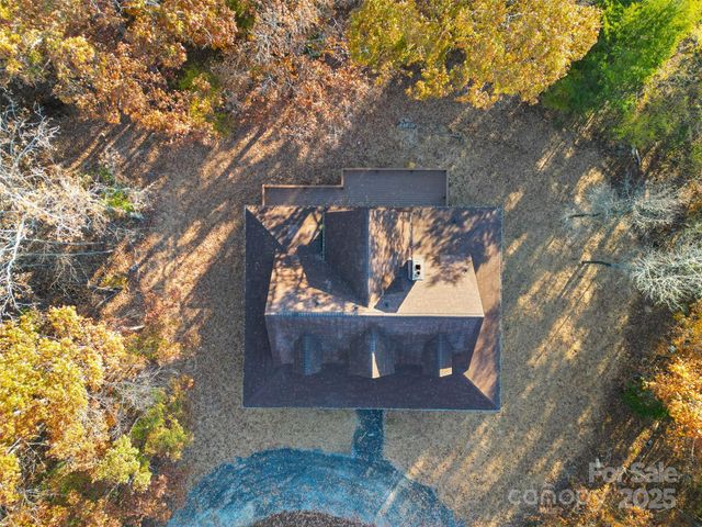 11480 NC Hwy 73 Highway E, Mount Pleasant, NC 28124