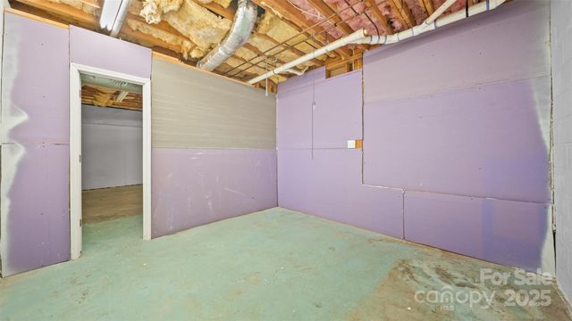 11480 NC Hwy 73 Highway E, Mount Pleasant, NC 28124