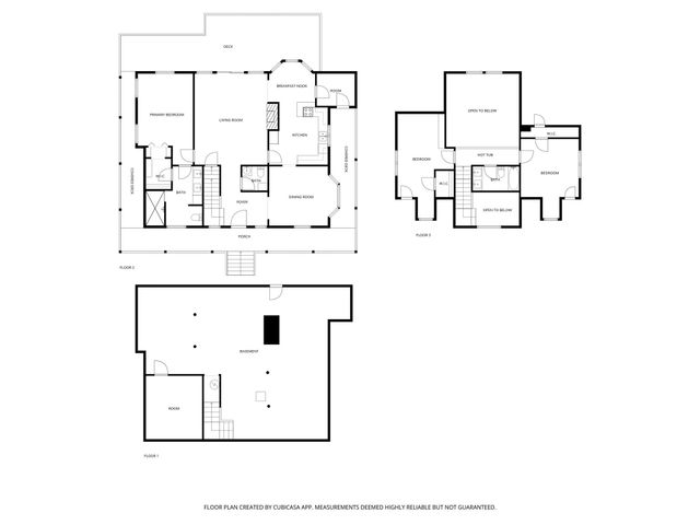 11480 NC Hwy 73 Highway E, Mount Pleasant, NC 28124