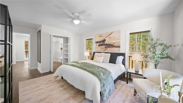 11480 NC Hwy 73 Highway E, Mount Pleasant, NC 28124