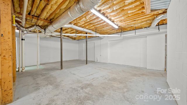 11480 NC Hwy 73 Highway E, Mount Pleasant, NC 28124