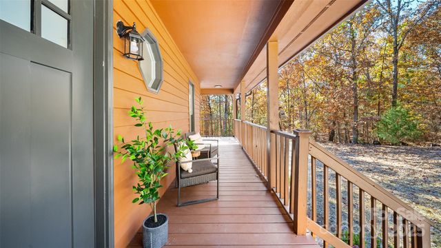 11480 NC Hwy 73 Highway E, Mount Pleasant, NC 28124