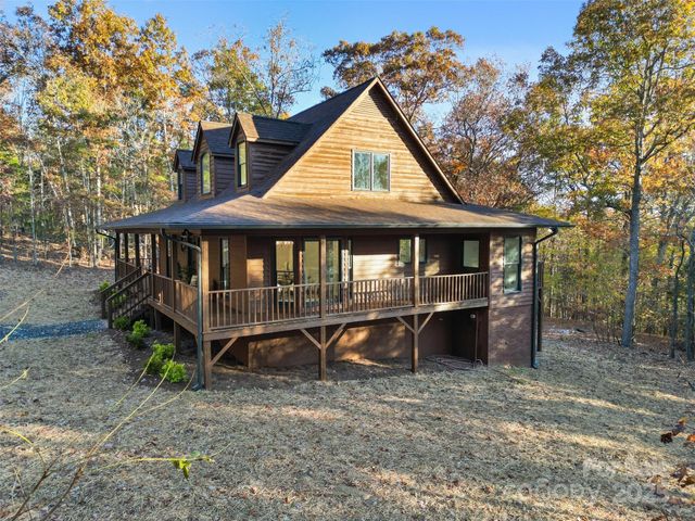 11480 NC Hwy 73 Highway E, Mount Pleasant, NC 28124