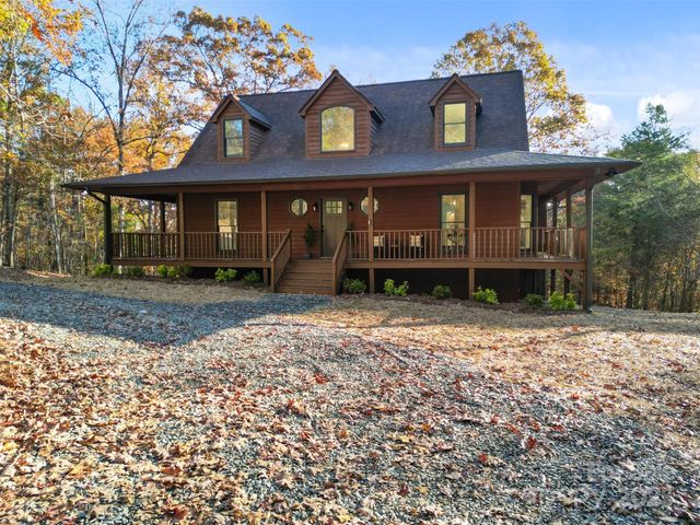 11480 NC Hwy 73 Highway E, Mount Pleasant, NC 28124