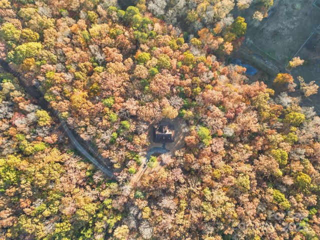 11480 NC Hwy 73 Highway E, Mount Pleasant, NC 28124