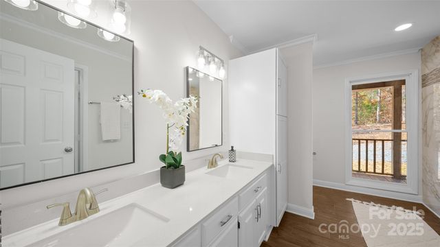 11480 NC Hwy 73 Highway E, Mount Pleasant, NC 28124