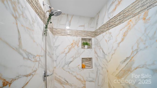 11480 NC Hwy 73 Highway E, Mount Pleasant, NC 28124