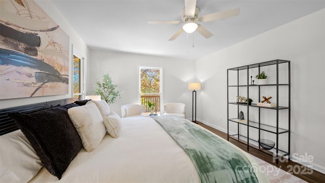 11480 NC Hwy 73 Highway E, Mount Pleasant, NC 28124