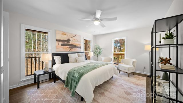 11480 NC Hwy 73 Highway E, Mount Pleasant, NC 28124