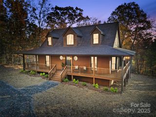 11480 NC Hwy 73 Highway E, Mount Pleasant, NC 28124